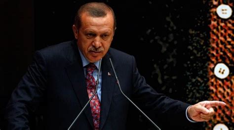 O­p­e­r­a­s­y­o­n­d­a­n­ ­­Ş­i­k­a­y­e­t­ç­i­ ­E­r­d­o­ğ­a­n­­ ­Ç­ı­k­t­ı­